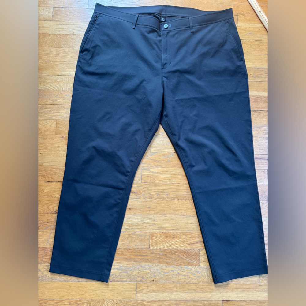 EUC Public Rec Workday Pants.  44x30.